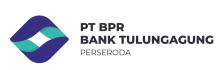 PT BPR BANK TULUNGAGUNG