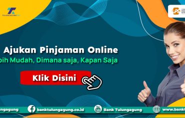 ajukan online bank tulungagung